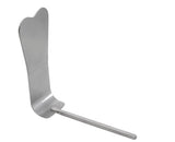 Bookler® Blades