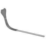 Universal Round Bar™ TMR Blades