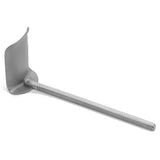Bookler® Blades