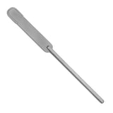 Bookler® Blades