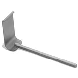 Bookler® Blades