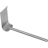 Universal Round Bar™ TMR Blades
