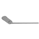 Universal Round Bar™ TMR Blades