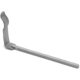 Bookler® Blades