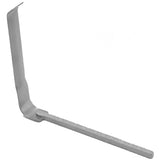Mini-Bookler® Blades