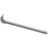 Bookler® Blades