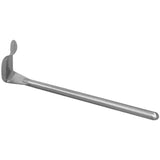 Universal Round Bar™ TMR Blades