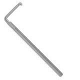 Bookler® Blades