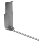 Universal Round Bar™ TMR Blades