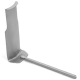 Bookler® Blades