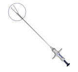 Suture Grasper