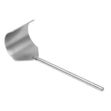 Universal Round Bar™ TMR Blades