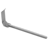 Bookler® Blades