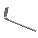 Universal Round Bar™ TMR Blades