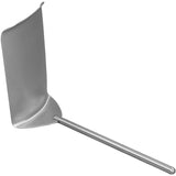 Universal Round Bar™ TMR Blades