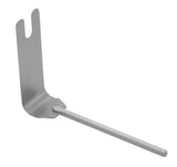 Bookler® Blades