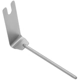 Universal Round Bar™ TMR Blades