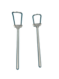 TMR Swivel Blades