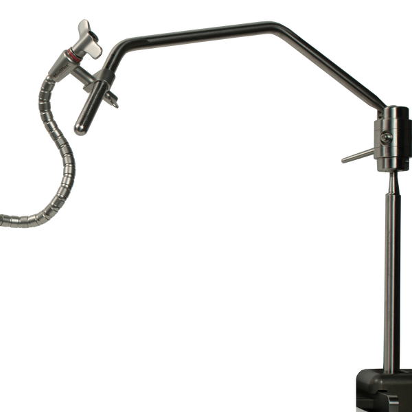 Ureteral Access Sheath Stabilization System – Mediflex Surgical