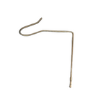 Standard Nathanson Retractors