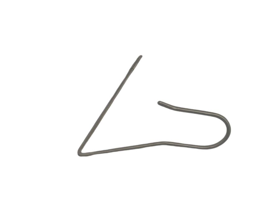 Standard Nathanson Retractors