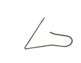 Standard Nathanson Retractors