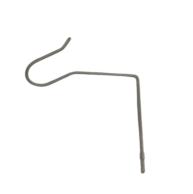 Standard Nathanson Retractors