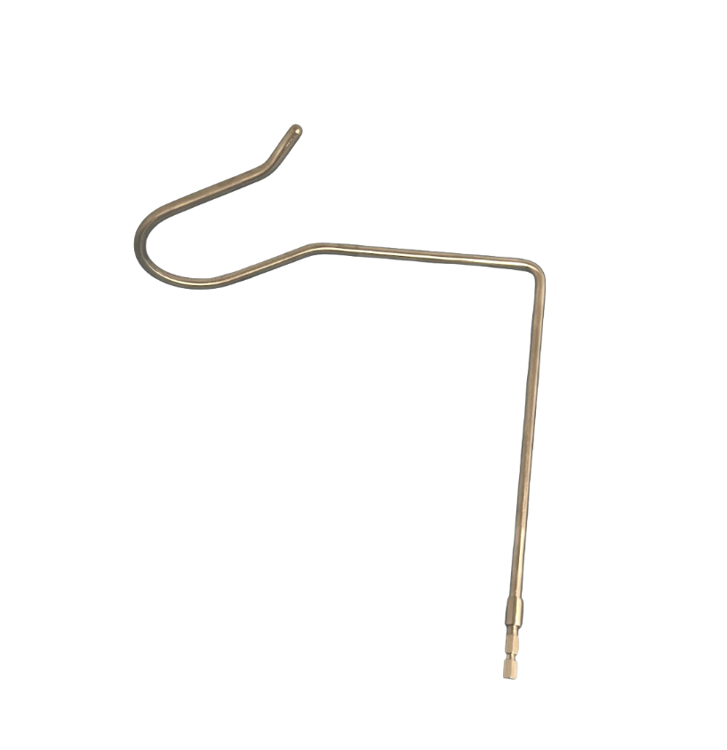 Standard Nathanson Retractors