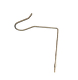 Standard Nathanson Retractors