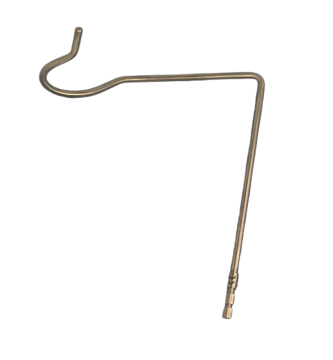 Cook®-Style Nathanson Retractors