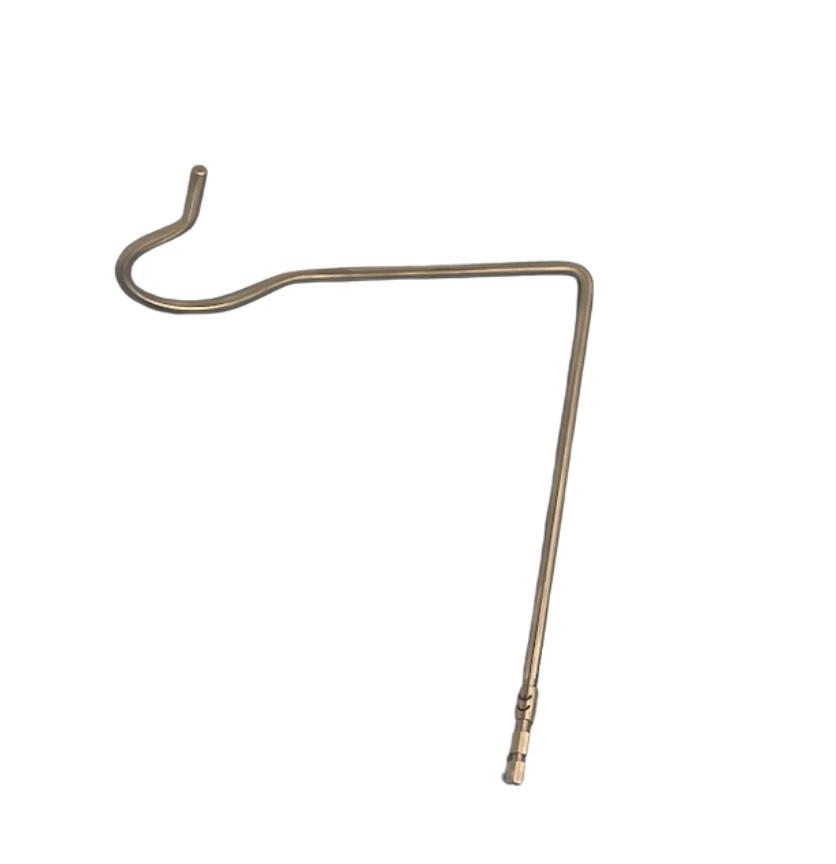 Cook®-Style Nathanson Retractors