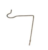 Cook®-Style Nathanson Retractors