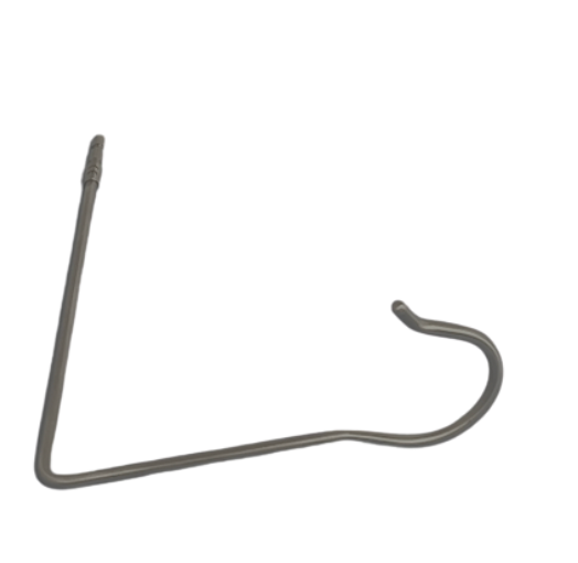 Cook®-Style Nathanson Retractors