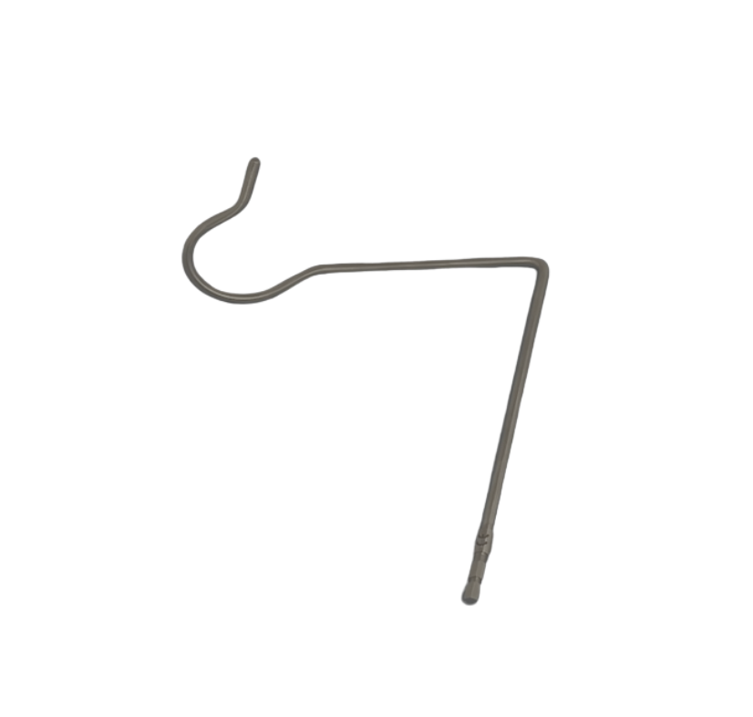 Cook®-Style Nathanson Retractors
