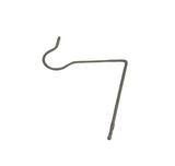 Cook®-Style Nathanson Retractors