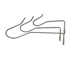 Sets of Nathanson Retractors
