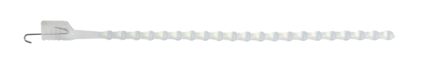 SureStay™ Disposable Surgical Stays