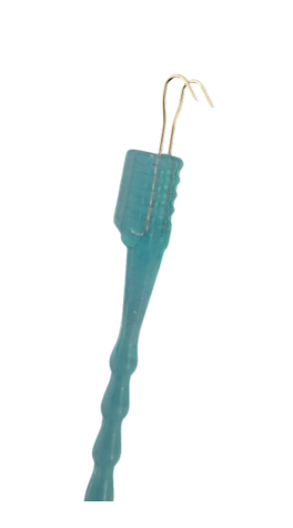 SureStay™ Disposable Surgical Stays