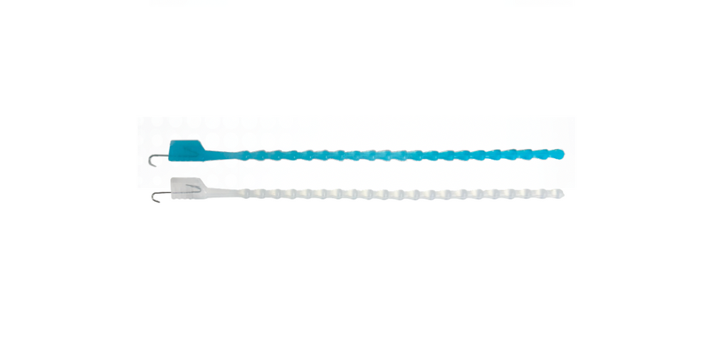 SureStay™ Disposable Surgical Stays