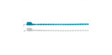 SureStay™ Disposable Surgical Stays
