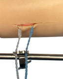 SureStay® Holder