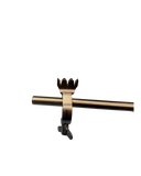SureStay® Holder