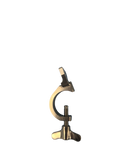 SureStay® Holder