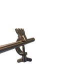 SureStay® Holder