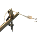 SureStay® Holder
