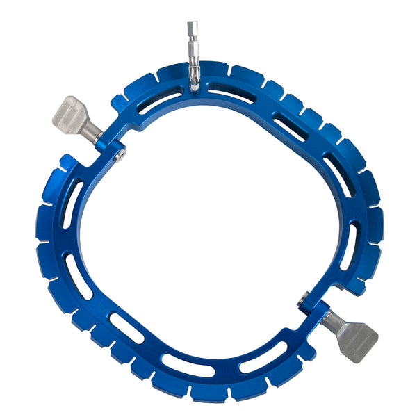 Retractor Frame DynaTrac® Retractor Frames – Mediflex Surgical Products