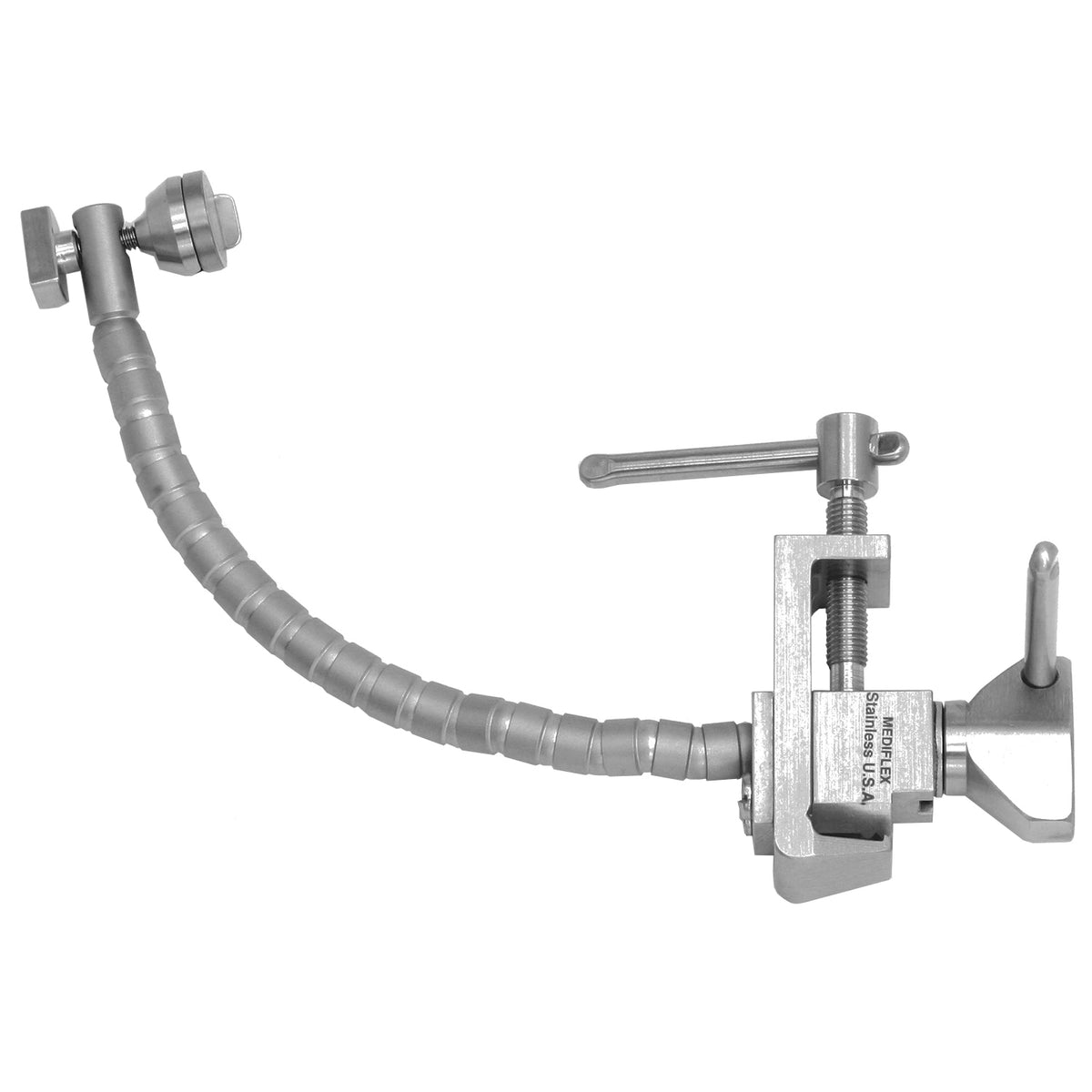 Davida™ Retractor Arms – Mediflex Surgical Products