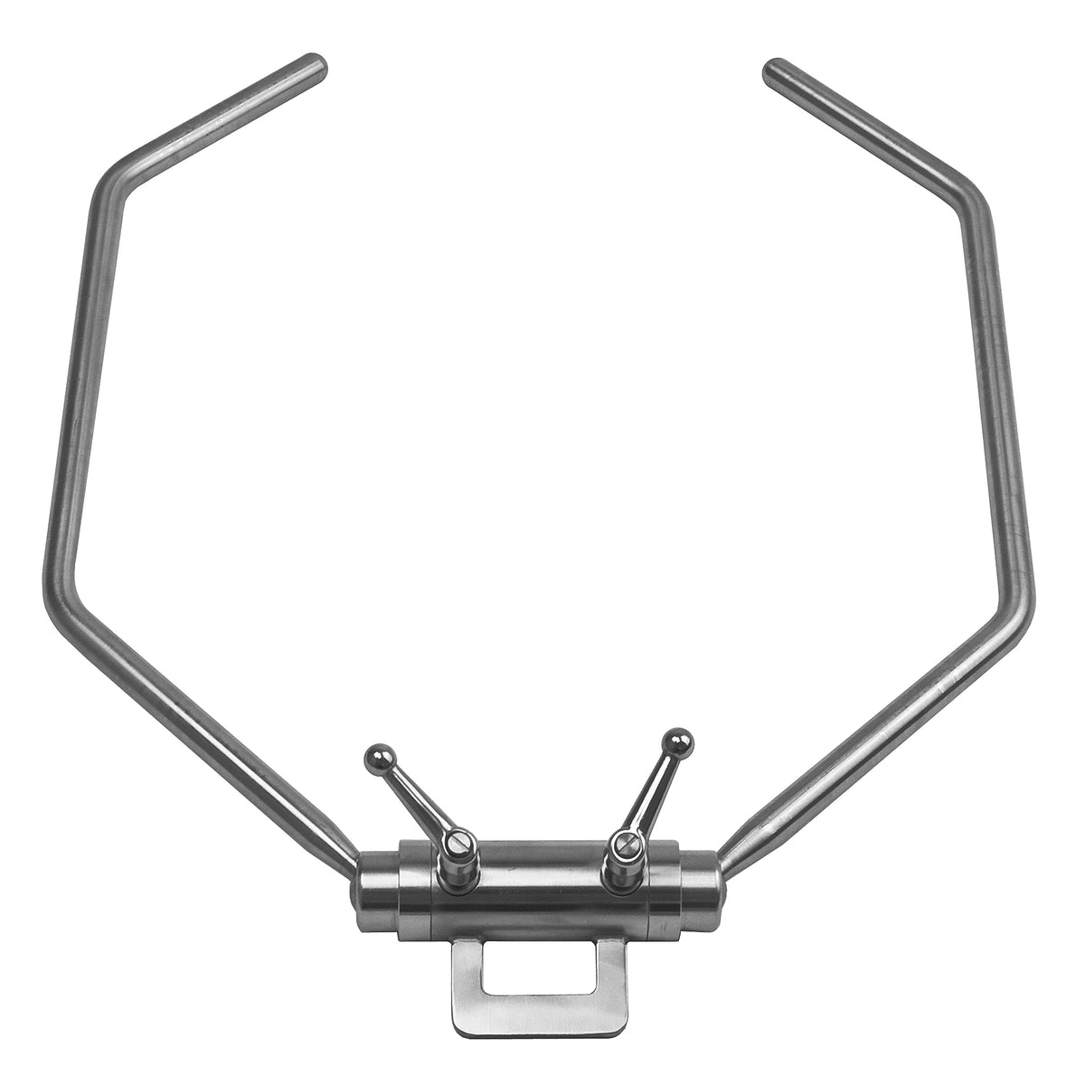 Retractor Frame Universal Retractor Frames – Mediflex Surgical Products