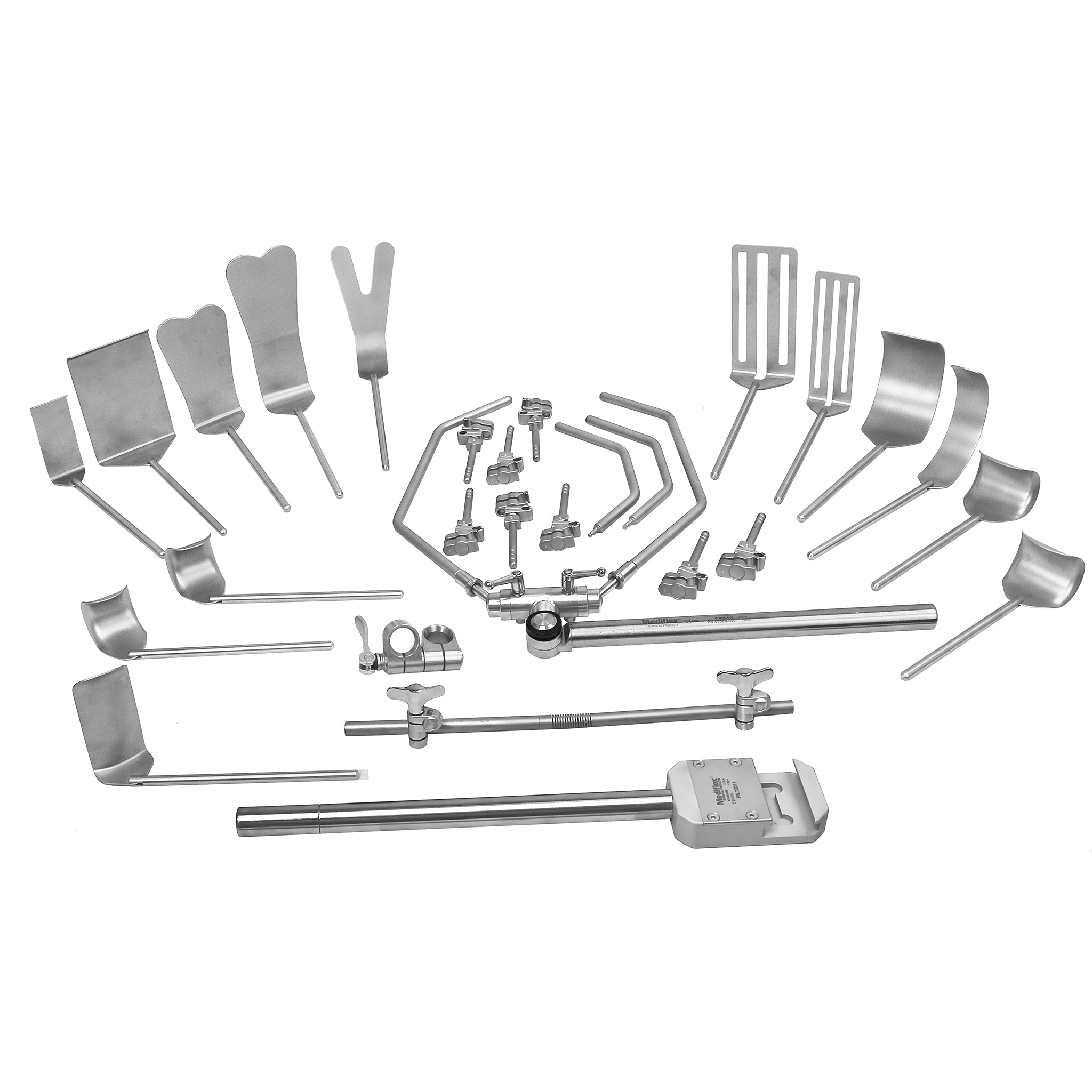 DTR Medical® Westcott Scissors - Innovia Medical