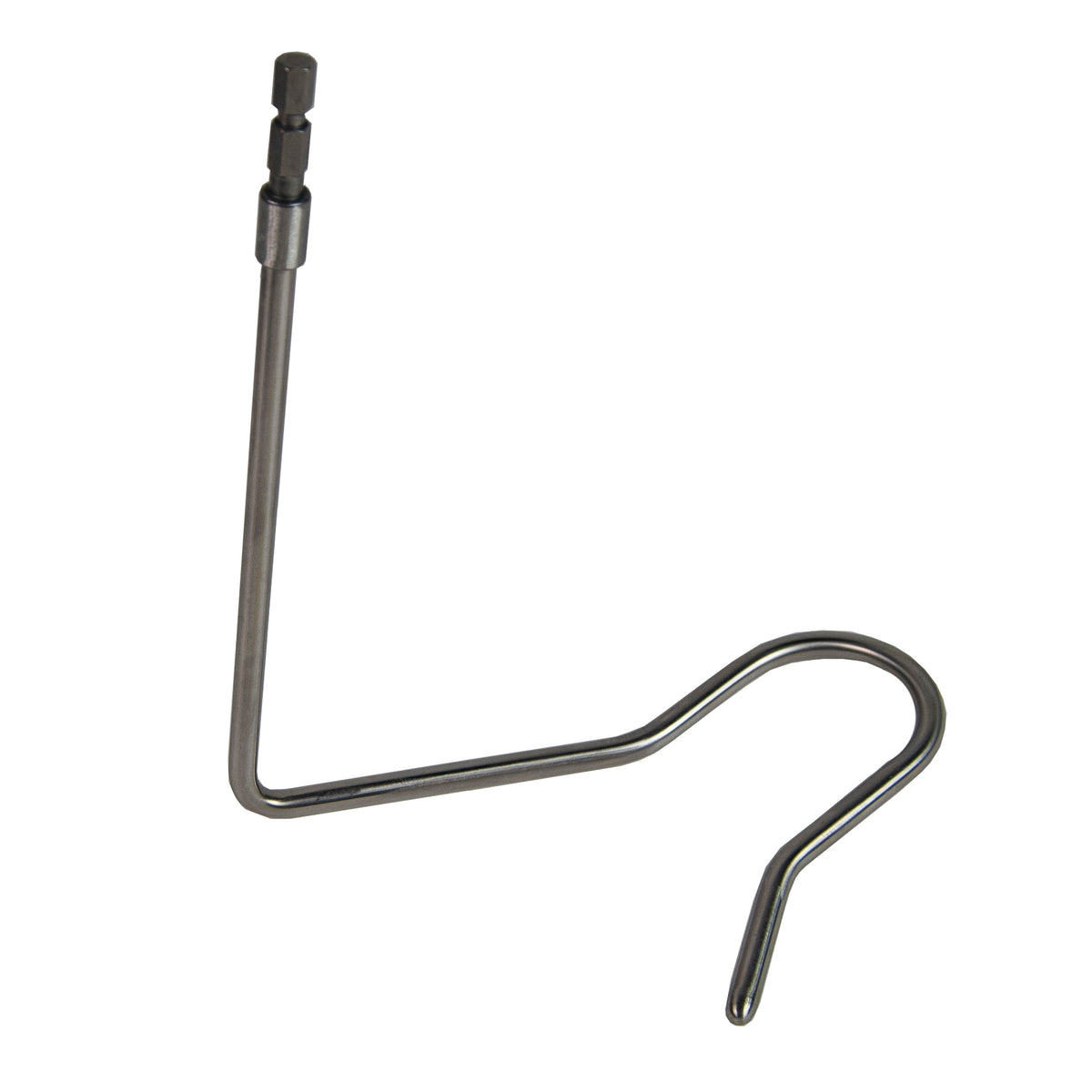 史上一番安い Small Nathanson Retractors – Mediflex Surgical Products ピンズ・ピンバッジ・缶バッジ